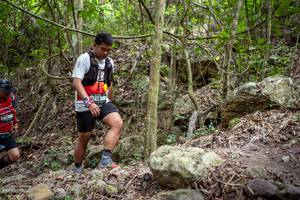 BIB: 
                            <button type="button" onclick="openModal(19382139)" class="btn btn-primary btn-sm float-right btn-popup" data-toggle="modal" data-target=".modal-high-quality">
                        <i class="fas fa-shopping-cart"></i> Add to Cart
                    </button>
                                            <button type="button" onclick="isThisMe(19382139, true)" class="btn btn-success btn-sm float-right btn-popup btn-isme hidden" data-toggle="tooltip" data-placement="bottom" title="นี่คือรูปของคุณใช่ไหม คลิกที่นี่เพื่อเอาเข้าอัลบั้ม">
                        <i class="fas fa-plus"></i> Add to album
                    </button>
                    <button type="button" onclick="isThisMe(19382139, false)" class="btn btn-warning btn-sm float-right btn-popup btn-isnotme hidden">
                        <i class="fas fa-ban"></i> Remove from album
                    </button>